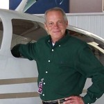 Bob Shelby