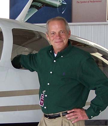 Bob Shelby