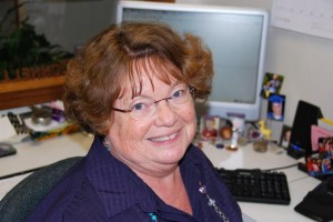 Donnella Lawson