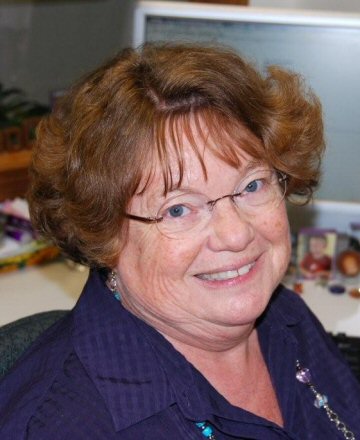 Donnella Lawson Donnella Lawson